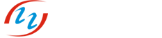 蘇州鴻遠(yuǎn)凈化科技有限公司__蘇州鴻遠(yuǎn)凈化科技有限公司